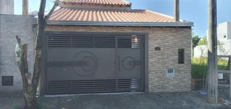 imagem 1 - Casa à venda por R$360.000,00 no Jardim das Orquídeas em Americana/SP imagem 1 - Casa à venda por R$360.000,00 no Jardim das Orquídeas em Americana/SP