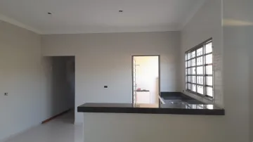 imagem 2 - Casa à venda por R$360.000,00 no Jardim das Orquídeas em Americana/SP imagem 2 - Casa à venda por R$360.000,00 no Jardim das Orquídeas em Americana/SP