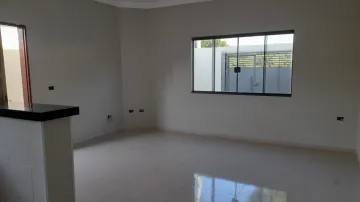 Casa à venda por R$330.000,00 no Jardim das Orquídeas em Americana/SP