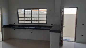 imagem 4 - Casa à venda por R$360.000,00 no Jardim das Orquídeas em Americana/SP imagem 4 - Casa à venda por R$360.000,00 no Jardim das Orquídeas em Americana/SP