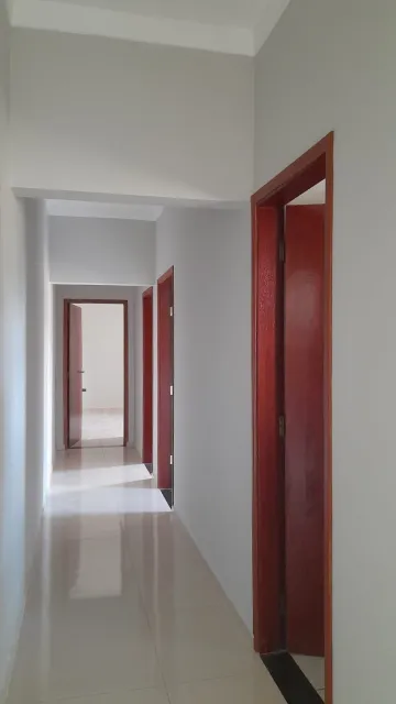 imagem 5 - Casa à venda por R$360.000,00 no Jardim das Orquídeas em Americana/SP imagem 5 - Casa à venda por R$360.000,00 no Jardim das Orquídeas em Americana/SP