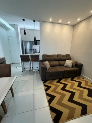 Apartamento à venda por R$490.000,00 no Villa Unitá Residencial em Americana/SP