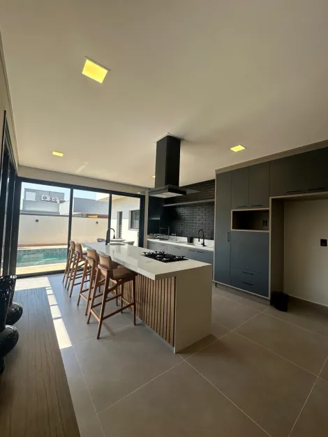 imagem 5 - Casa à venda por R$ 2.290.000,00 no Condomínio Terras do Imperador em Americana/SP imagem 5 - Casa à venda por R$ 2.290.000,00 no Condomínio Terras do Imperador em Americana/SP