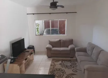 imagem 1 - Casa à venda por R$330.000,00 no Parque Nova Carioba em Americana/SP imagem 1 - Casa à venda por R$330.000,00 no Parque Nova Carioba em Americana/SP