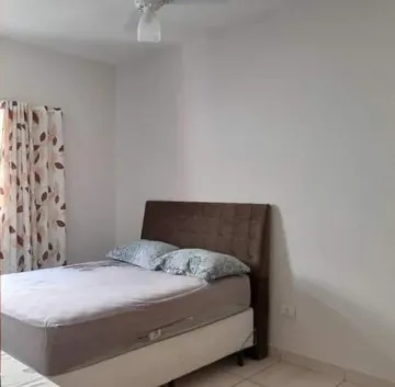 imagem 3 - Casa à venda por R$330.000,00 no Parque Nova Carioba em Americana/SP imagem 3 - Casa à venda por R$330.000,00 no Parque Nova Carioba em Americana/SP