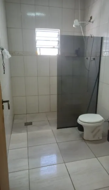 imagem 4 - Casa à venda por R$330.000,00 no Parque Nova Carioba em Americana/SP imagem 4 - Casa à venda por R$330.000,00 no Parque Nova Carioba em Americana/SP
