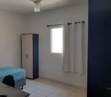 imagem 5 - Casa à venda por R$330.000,00 no Parque Nova Carioba em Americana/SP imagem 5 - Casa à venda por R$330.000,00 no Parque Nova Carioba em Americana/SP