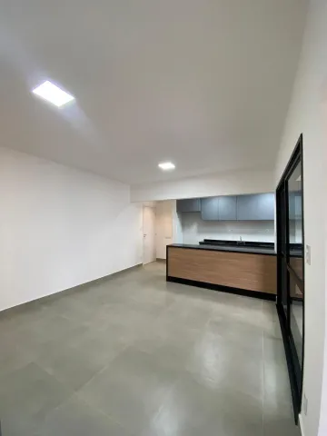 Apartamento para locação por R$ 4.000,00/mês - Alto do Frezzarin em Americana/SP