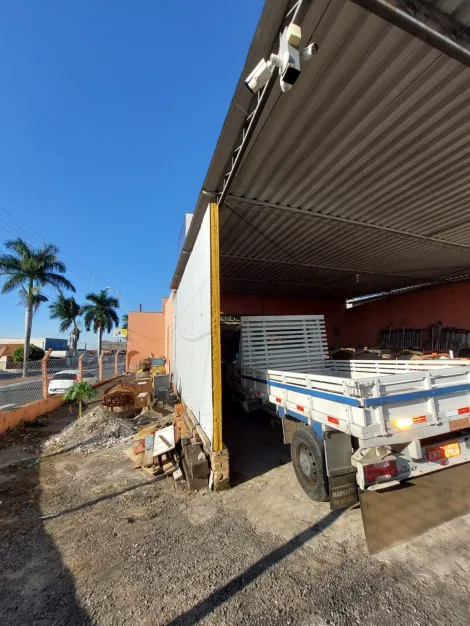 imagem 5 - Salão comercial à venda por R$ 550.000,00 no Jardim Nossa Senhora Aparecida em Americana/SP imagem 5 - Salão comercial à venda por R$ 550.000,00 no Jardim Nossa Senhora Aparecida em Americana/SP