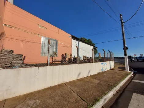 Salão comercial à venda por R$ 550.000,00 no Jardim Nossa Senhora Aparecida em Americana/SP