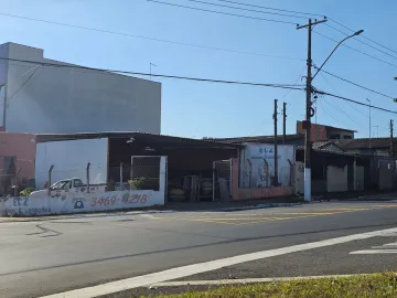 imagem 1 - Salão comercial à venda por R$ 550.000,00 no Jardim Nossa Senhora Aparecida em Americana/SP imagem 1 - Salão comercial à venda por R$ 550.000,00 no Jardim Nossa Senhora Aparecida em Americana/SP