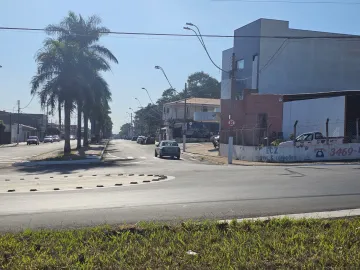 imagem 3 - Salão comercial à venda por R$ 550.000,00 no Jardim Nossa Senhora Aparecida em Americana/SP imagem 3 - Salão comercial à venda por R$ 550.000,00 no Jardim Nossa Senhora Aparecida em Americana/SP
