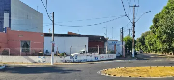 imagem 2 - Salão comercial à venda por R$ 550.000,00 no Jardim Nossa Senhora Aparecida em Americana/SP imagem 2 - Salão comercial à venda por R$ 550.000,00 no Jardim Nossa Senhora Aparecida em Americana/SP