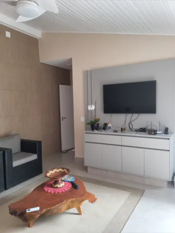 imagem 5 - Casa - Condomínio imagem 5 - Casa - Condomínio