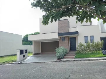 Casa  venda R$ 1.900.000,00 no Condomnio Villa Carioba em Americana/SP