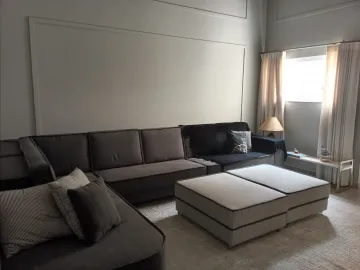 imagem 2 - Casa - Condomínio imagem 2 - Casa - Condomínio