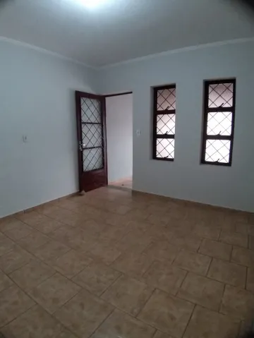 Casa à venda por R$ 410.000,00 no bairro São Manoel em Americana/SP