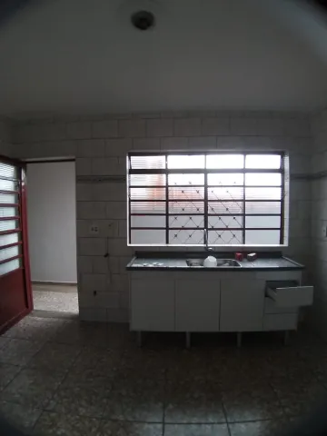 Casa à venda por R$ 410.000,00 no bairro São Manoel em Americana/SP