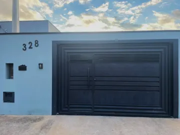 imagem 1 - Casa à venda por R$410.000,00 no Jardim Boer II em Americana/SP. imagem 1 - Casa à venda por R$410.000,00 no Jardim Boer II em Americana/SP.