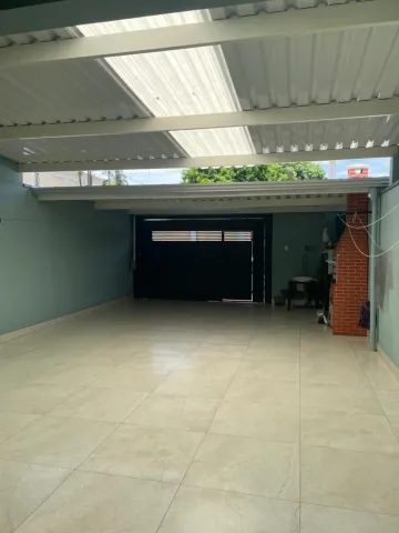 imagem 2 - Casa à venda por R$410.000,00 no Jardim Boer II em Americana/SP. imagem 2 - Casa à venda por R$410.000,00 no Jardim Boer II em Americana/SP.