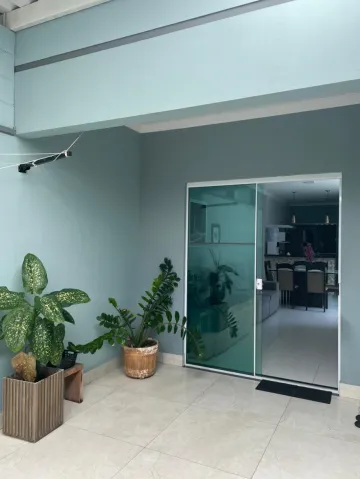 imagem 3 - Casa à venda por R$410.000,00 no Jardim Boer II em Americana/SP. imagem 3 - Casa à venda por R$410.000,00 no Jardim Boer II em Americana/SP.