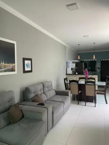 imagem 4 - Casa à venda por R$410.000,00 no Jardim Boer II em Americana/SP. imagem 4 - Casa à venda por R$410.000,00 no Jardim Boer II em Americana/SP.