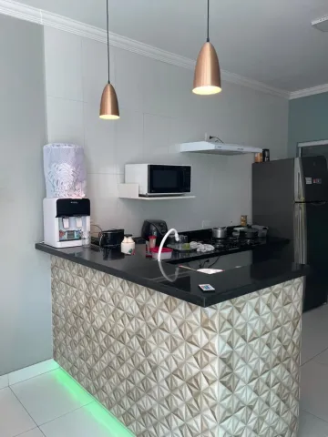 imagem 5 - Casa à venda por R$410.000,00 no Jardim Boer II em Americana/SP. imagem 5 - Casa à venda por R$410.000,00 no Jardim Boer II em Americana/SP.