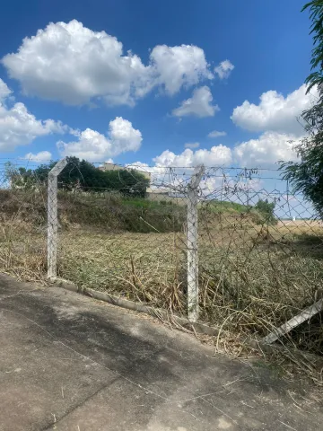 imagem 4 - Terreno industrial/comercial disponível para venda R$ 1.600.000,00 no bairro São Luiz em Americana/SP. imagem 4 - Terreno industrial/comercial disponível para venda R$ 1.600.000,00 no bairro São Luiz em Americana/SP.