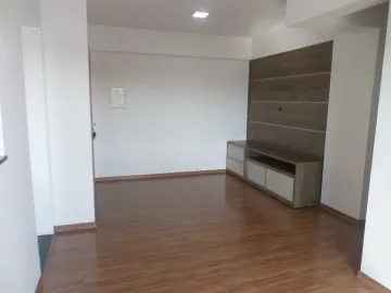 Apartamento à venda planejado Edifício Ypiranga R$ 400.000,00 - Americana/SP