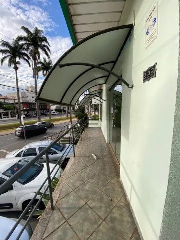 imagem 2 - Salão comercial para alugar no bairro Vila Medon em Americana/SP imagem 2 - Salão comercial para alugar no bairro Vila Medon em Americana/SP