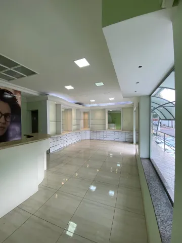 imagem 3 - Salão comercial para alugar no bairro Vila Medon em Americana/SP imagem 3 - Salão comercial para alugar no bairro Vila Medon em Americana/SP