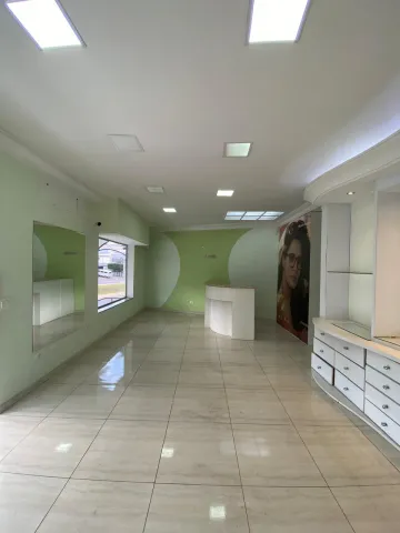 imagem 4 - Salão comercial para alugar no bairro Vila Medon em Americana/SP imagem 4 - Salão comercial para alugar no bairro Vila Medon em Americana/SP