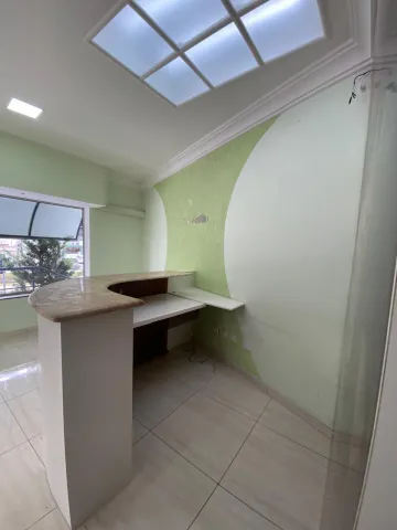 imagem 5 - Salão comercial para alugar no bairro Vila Medon em Americana/SP imagem 5 - Salão comercial para alugar no bairro Vila Medon em Americana/SP