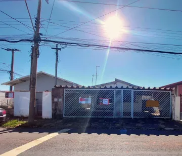 imagem 1 - Casa / edicula/ terreno à venda R$ 500.000,00 - Vila Amorim - Americana /SP imagem 1 - Casa / edicula/ terreno à venda R$ 500.000,00 - Vila Amorim - Americana /SP