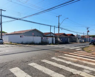 Casa / edicula/ terreno à venda R$ 500.000,00 - Vila Amorim - Americana /SP