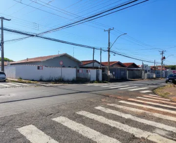 imagem 2 - Casa / edicula/ terreno à venda R$ 500.000,00 - Vila Amorim - Americana /SP imagem 2 - Casa / edicula/ terreno à venda R$ 500.000,00 - Vila Amorim - Americana /SP