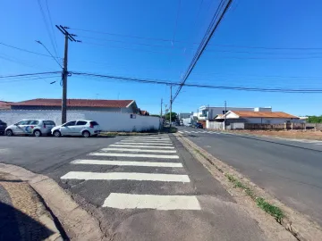 Casa / edicula/ terreno à venda R$ 500.000,00 - Vila Amorim - Americana /SP