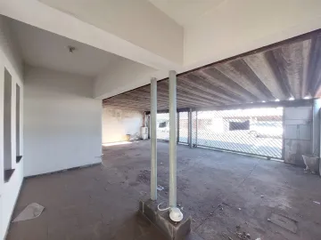 imagem 4 - Casa / edicula/ terreno à venda R$ 500.000,00 - Vila Amorim - Americana /SP imagem 4 - Casa / edicula/ terreno à venda R$ 500.000,00 - Vila Amorim - Americana /SP