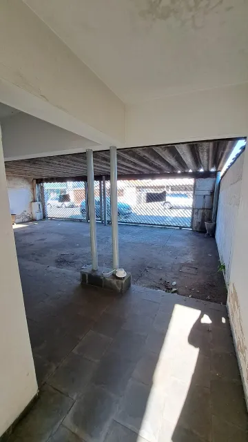 Casa / edicula/ terreno à venda R$ 500.000,00 - Vila Amorim - Americana /SP