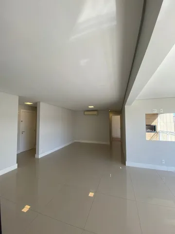 Apartamento para alugar por R$ 5.850,00/mês no Condomínio Residencial Garnet em Americana/SP.