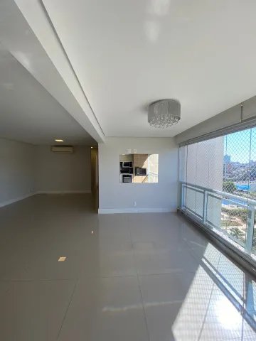 imagem 2 - Apartamento para Venda no Condomínio Residencial Garnet em Americana/SP. imagem 2 - Apartamento para Venda no Condomínio Residencial Garnet em Americana/SP.