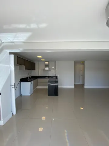 imagem 4 - Apartamento para Venda no Condomínio Residencial Garnet em Americana/SP. imagem 4 - Apartamento para Venda no Condomínio Residencial Garnet em Americana/SP.