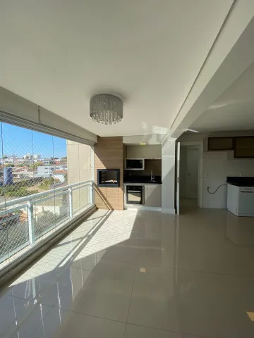 imagem 5 - Apartamento para Venda no Condomínio Residencial Garnet em Americana/SP. imagem 5 - Apartamento para Venda no Condomínio Residencial Garnet em Americana/SP.