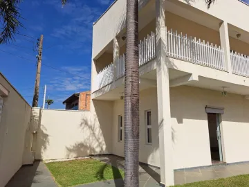 imagem 1 - Casa à venda por R$950.000,00 no Bairro Morada do Sol em Americana/SP imagem 1 - Casa à venda por R$950.000,00 no Bairro Morada do Sol em Americana/SP