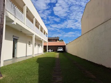 imagem 2 - Casa à venda por R$950.000,00 no Bairro Morada do Sol em Americana/SP imagem 2 - Casa à venda por R$950.000,00 no Bairro Morada do Sol em Americana/SP