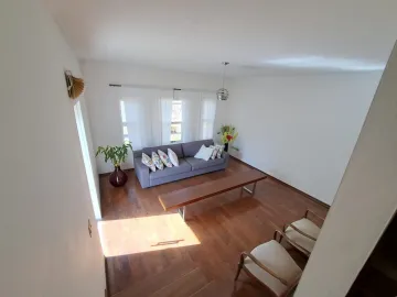 imagem 3 - Casa à venda por R$950.000,00 no Bairro Morada do Sol em Americana/SP imagem 3 - Casa à venda por R$950.000,00 no Bairro Morada do Sol em Americana/SP