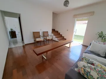 imagem 4 - Casa à venda por R$950.000,00 no Bairro Morada do Sol em Americana/SP imagem 4 - Casa à venda por R$950.000,00 no Bairro Morada do Sol em Americana/SP