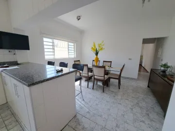 imagem 5 - Casa à venda por R$950.000,00 no Bairro Morada do Sol em Americana/SP imagem 5 - Casa à venda por R$950.000,00 no Bairro Morada do Sol em Americana/SP