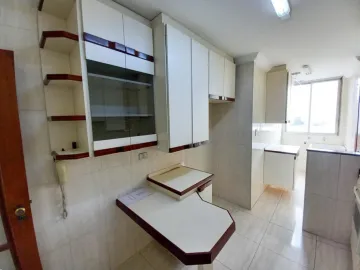 imagem 4 - Apartamento para alugar e à venda no Edifício Guarani em Americana/SP imagem 4 - Apartamento para alugar e à venda no Edifício Guarani em Americana/SP