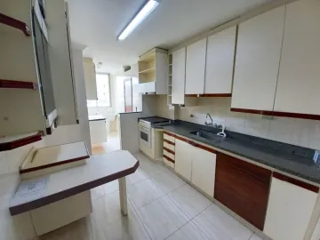 imagem 5 - Apartamento para alugar e à venda no Edifício Guarani em Americana/SP imagem 5 - Apartamento para alugar e à venda no Edifício Guarani em Americana/SP